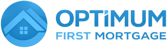 Optimum First Mortgage